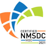 NMSDC_certified505