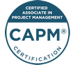 CAPM-108 CAPM-108