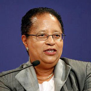 Shirley_Ann_Jackson_World_Economic_Forum_2010