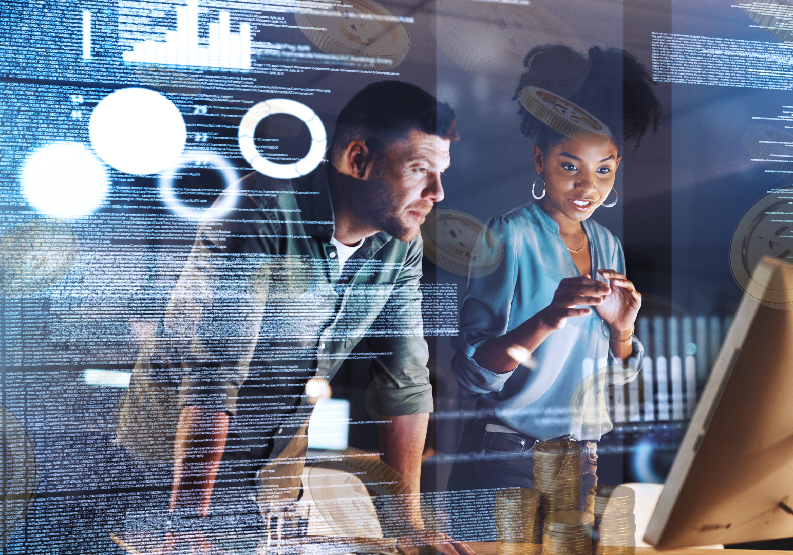 Business Process Management as a Service BPMaaS