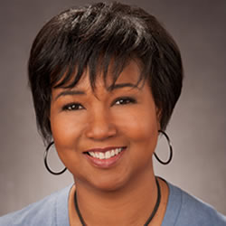 mae-jemison250